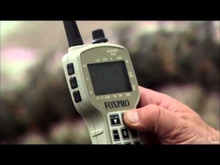 FOXPRO Furtakers - Alaska