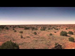 Predator Pursuit with Jeff Thomason - Texas Panhandle Part One