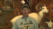 Easton Bowhunting TV - Montana Whitetail Deer