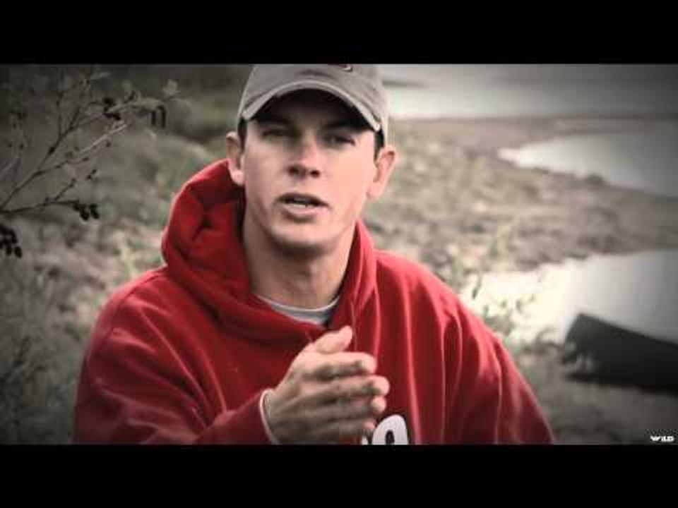 North American Fisherman  - Quebec Salmon - Quebec Arctic Adventure