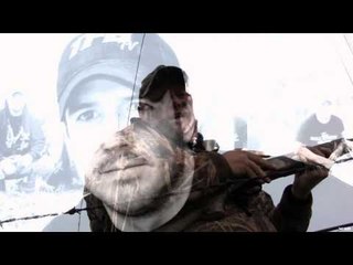 Team Fall Brawl TV - Covered in Canada's