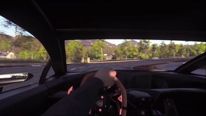 compil hardcore gameplay + filters