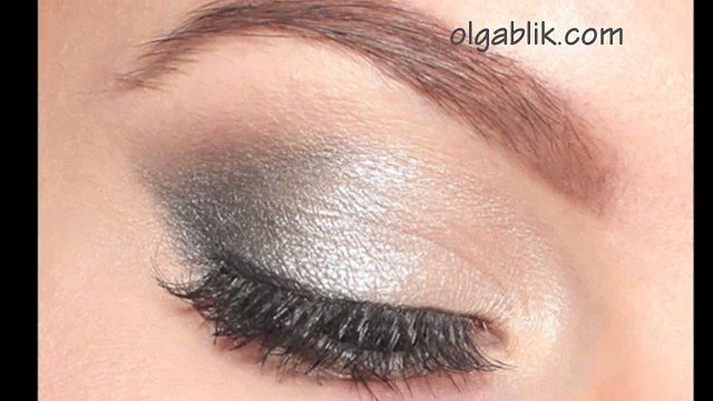 Карандашная техника. Обучение. - Pencil tech