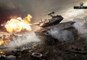 World of Tanks fun, the best shots of 2015 wot