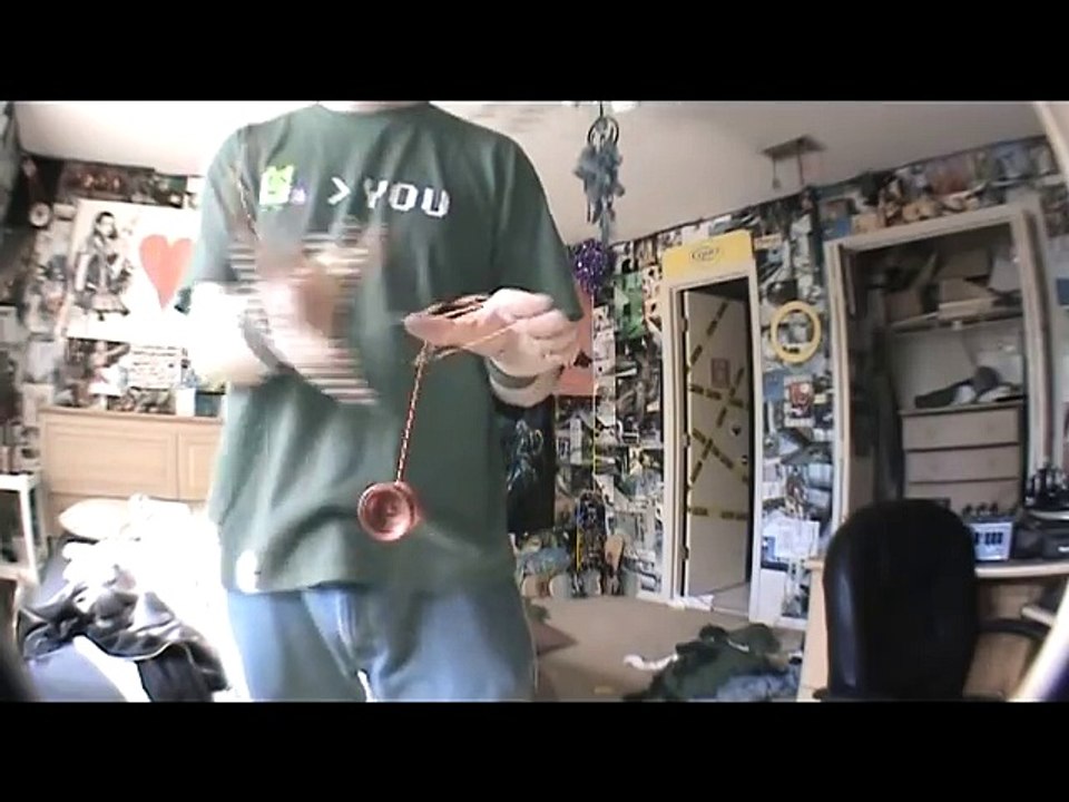 Improv.Yo.2