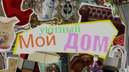 Полка для вина своими руками