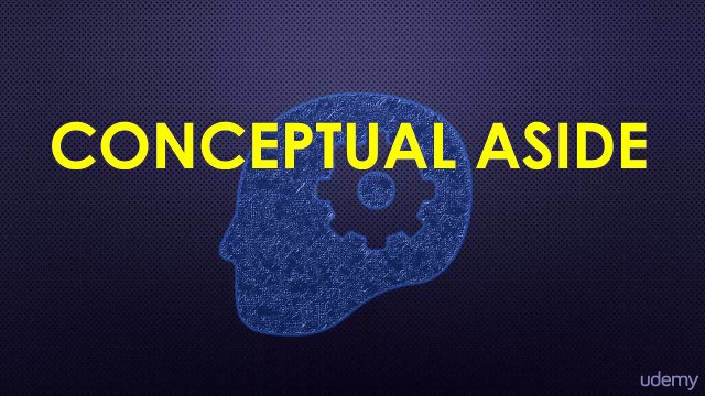 Learn and Understand NodeJS 010 - Conceptual Aside - Servers and Clients