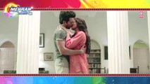 Hai Dil Ye Mera Video Song - Arijit Singh - Hate Story 2- Bollywood HD Hot Movies Songs