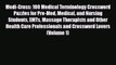 [PDF Download] Medi-Cross: 100 Medical Terminology Crossword Puzzles for Pre-Med Medical and