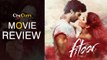 Fitoor Movie Review: High On Visuals; Very Low On Passion