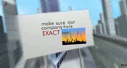 Al Rehman Associates : Overseas HR Consultant Since 1975