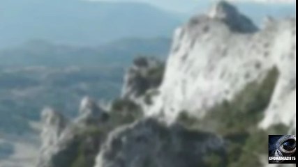 Best UFO Sightings Of 2015 Unprecedented And Exited Moment NEWS