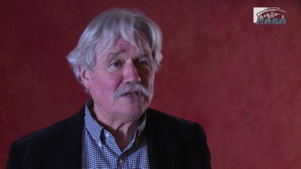 Questions à Vincent de Gaulejac, Professeur de sociologie - cese