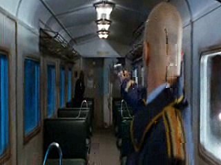 ¿Queréis morir con dignidad?