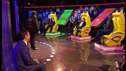 Audicija-Maca priča rezultate ankete