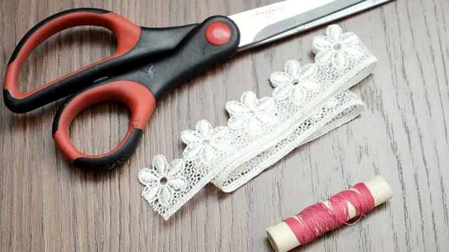 Украшение для декора комнаты своими руками DIY