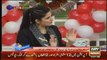 The Morning Show with Sanam Baloch in HD – 12th February 2016 P2