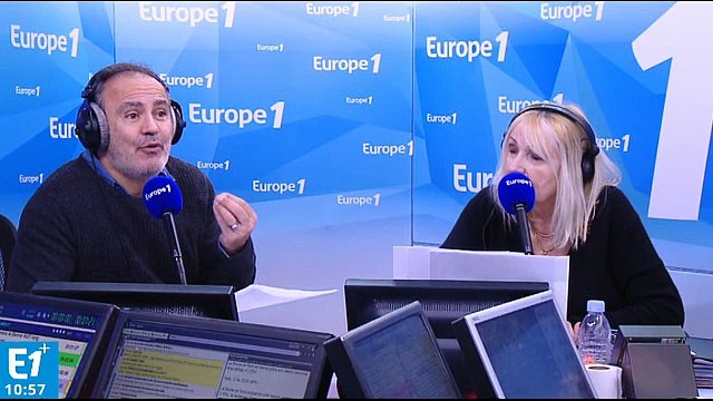 Les transports en commun d'enfants en question