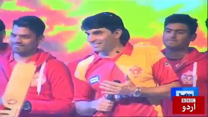 PSL _ Pakistan Super league fever in Pakistan_2