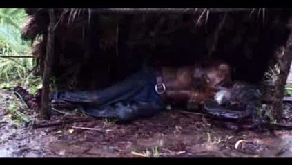 강원랜드리조트《KEB23【。】COM》 카지노사이트