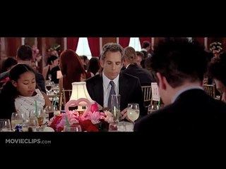 Фильм-крэк «The Heartbreak Kid» - в руссийском прокате как «Девушка моих кошмаров»