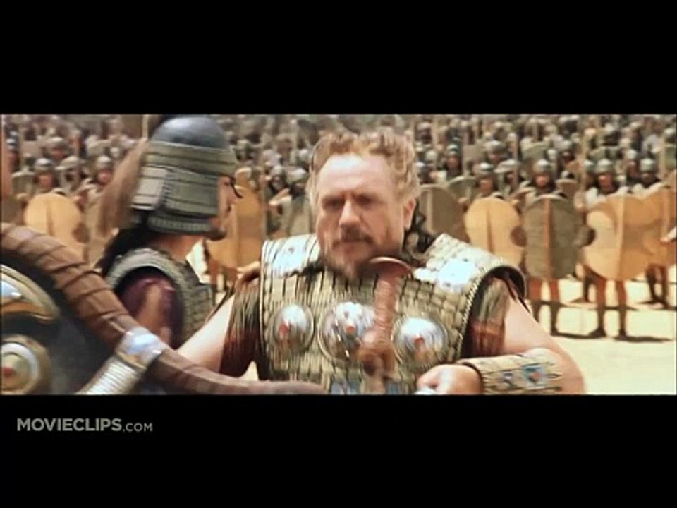 -Фильм-крэк «Troy» - Троя