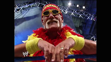 Greatest WWE Crowd Reactions - Part 1 - WWE Top 20