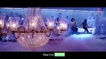 Akkad Bakkad- Video Song 2016- Sanam Re Ft. Badshah, Neha - Pulkit, Yami, Divya, Urvashi - Dailymotion
