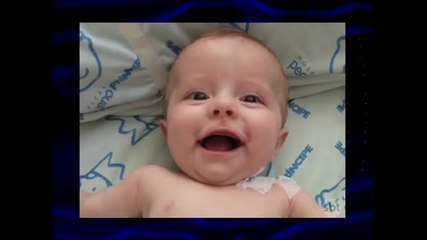 Menina que precisa de novo coração luta pela vida em Curitiba