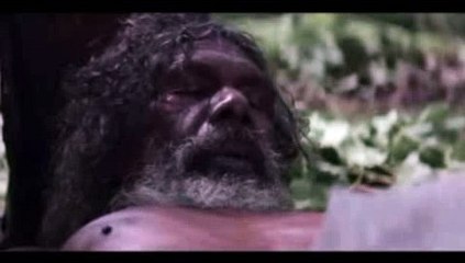 생방송바카라추천《KEB23【。】COM》 카지노사이트