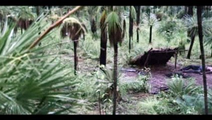 정선카지노밤문화《KEB23【。】COM》 카지노사이트