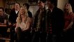 The Big Bang Theory : Barenaked Ladies' Full Song