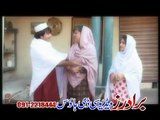 Kale Ta Ba Kala Zoo - Musharaf Bangash - Pashto New Album Lar Ao Bar Pukhtana 2014
