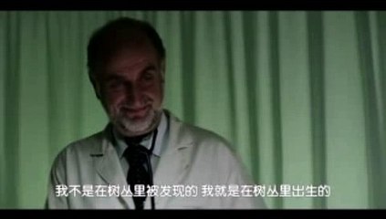 에이플러스카지노《KEB23【。】COM》 카지노사이트