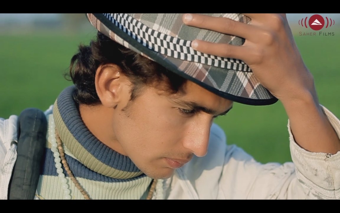 Subhanallah haseeb islam