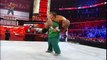 Hornswoggle s Most Memorable Moments - WWE Top 10