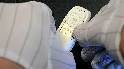 Prology iMap-7000TAB подключение 3G модема