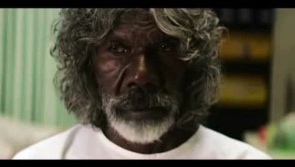 테크노카지노《KEB23【。】COM》 카지노사이트