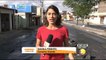 Correio Manhã – INFORMAÇÕES DA ÁREA POLICIAL DE  CAMPINA GRANDE COM A REPÓRTER DANIELA PIMENTEL.