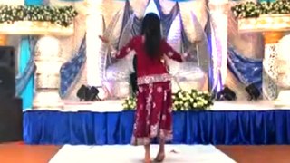 Rat Din Reh Le Tu Reh Le Na | Wedding Night Best Dance On Indian Song | HD