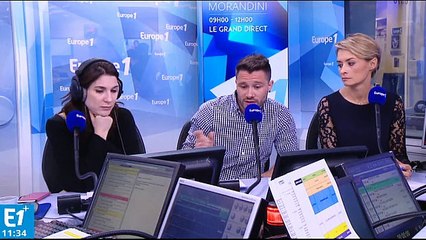 Mercure et plombages : les dangers