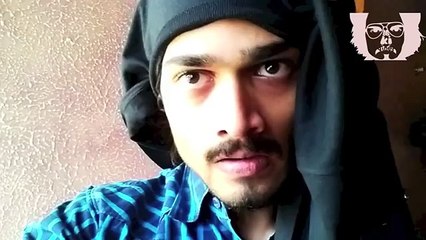 Vines- - Mr. Hola Vs. Fameer Fuddi