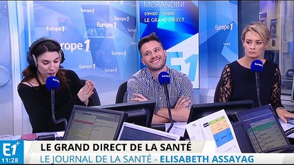 Le stress des exams, c'est fini !