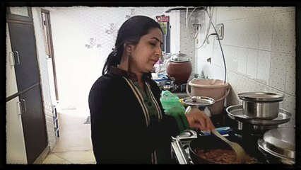 Heena Mehta from Rajkot, Best of Luck PremRang |  PremRang | Gujarati movie | Trailer | upcoming movie