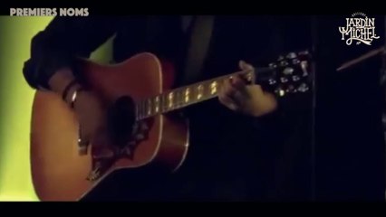 Jardin du Michel 2016 - Teaser