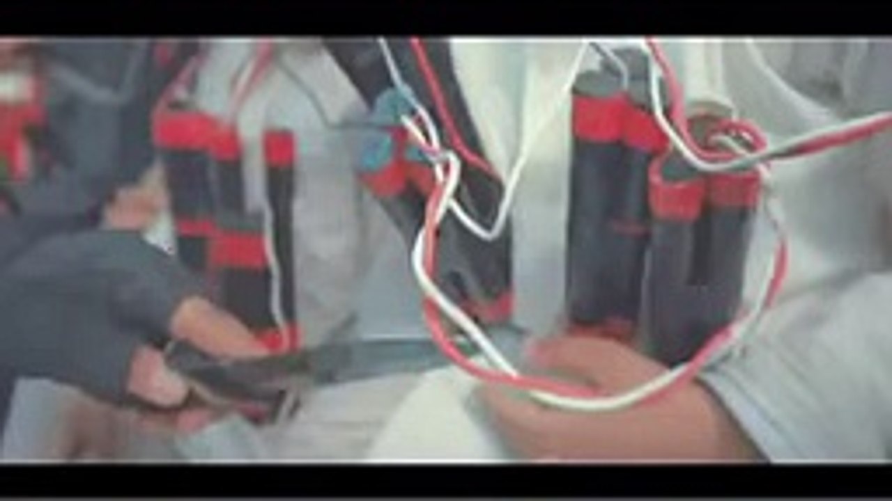 ye bundday mitti kay bundday pak army song