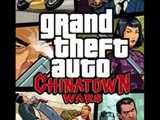 GTA Chinatown Wars – PSP [Nedlasting .torrent]