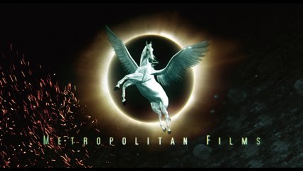 HARDCORE HENRY - Bande-annonce officielle  - VF