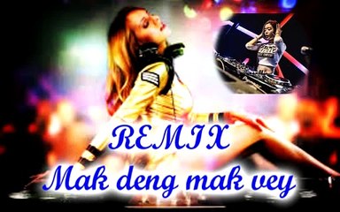 Remix Mak Deng Mak Vey   ,Rimex news 2106