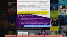 Download PDF  El ABC de la Inversion en Bienes Raices Spanish Edition FULL FREE